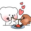 키주파크금천