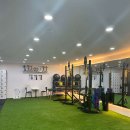 프로포션핏 이미지