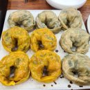 세븐일레븐 안산이편한호수점 | [안산] 만두전골 맛집! 국보만두 안산본점