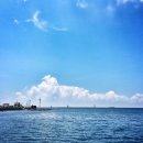 레이지템플 이미지