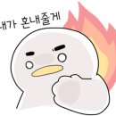 매직 릴리스트