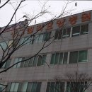 상그릴라요양병원 | [광주광역시 요양원 요양병원 추천] 상그릴라요양병원 친절한 서비스가 매력인 상그릴라요양병원