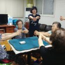 대림A경로당 Daum카페