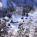 안마을(점) 이미지