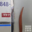 일번지프라자 이미지