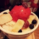 중앙동142 이미지