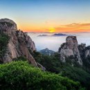 예안막국수 이미지