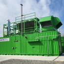 한진환경개발(주) 이미지