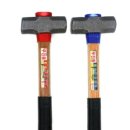 부강상사 이미지