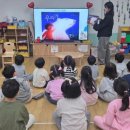 대구이현초등학교 네이버블로그