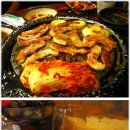 정철농장 이미지