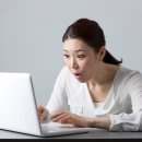 글로벌이엔지