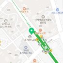 GR(대구광역시 달성군)-[다사역로]-상-1 | [동네치과 추천] 맑은물소리치과의원