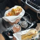 웨스턴파크 | w02. 홀투어 솔직후기(DMC타워웨딩, 웨스턴베니비스 영등포, 보타닉파크웨딩)