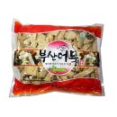 부산오뎅종합식품 이미지