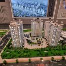 세류3 128-10 이미지