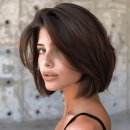 더컷헤어 이미지