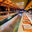 바르미스시(&)그릴뷔페 이미지