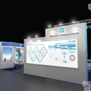 동아바이오 이미지