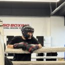 내일복싱 | 김포 복싱 대회 앞둔 열기! 금요일도 불타는 운양동 복싱·김포GO복싱 운양점🔥