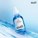 클레어스 이미지