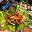 제주도새기&찌개전문家 | 🐷 수원역 삼겹살 맛집 제주도새기｜회식·모임하기 좋은 제주 프리미엄 고기집 후기 ✨