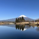 호수캠핑장 이미지