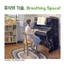 샛별화원 이미지