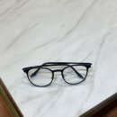 안경하는날 | 목동안경 | 목동역안경점 아이마트 본점에서 나한테 딱 맞는 안경 찾은 후기