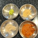 새벽숯불가든(해운대점) | 홍대 삼겹살 맛집 새벽숯불가든 새숯가 제주 흑돼지로 퀄리티 가성비 모두 잡은 방문 후기