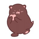 미로돈까스 이미지