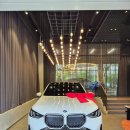 T＆T모터스 | BMW부천 X3 20 MSPT 알파인화이트 즉시 출고후기 / 코오롱모터스