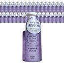 폼2 이미지