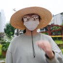 숲의 이야기를 들어볼래? 이미지