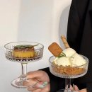 하이디저트 이미지