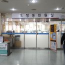 오정어울마당 이미지