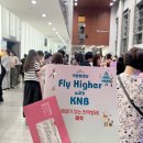 해설이 있는 전막발레 <해적> | 발레│&#39;해적&#39; 국립발레단 쉽고 즐겁게 발레공연관람하기! 대구학생문화센터
