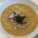도도리 | [제주 여행] 제주공항 근처 맛집 도도리고기국수 내돈내산 후기