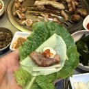 59년왕십리막창구이 이미지