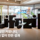 디지털포토SHOP