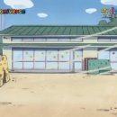 또래유치원 이미지