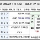 입찰후기(3) 이미지