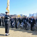 해군 창설 79주년, 창군정신 계승 다짐 이미지