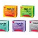 주식회사 아이엠약품 이미지