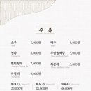 아구이야기 이미지