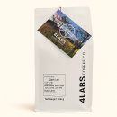 랩컴퍼니 | 포랩스커피컴퍼니 너티캐러멜 원두 후기｜고소하고 달달한 데일리 커피 원두 추천