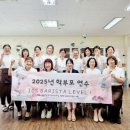 바리스타자격증과정 이미지