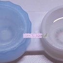 오렌즈 노량진점 이미지