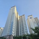 CU 미아동부점 | [임장]길음/미아뉴타운