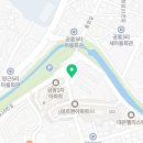 청용공인중개사사무소 이미지